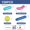 Kids Magnetic Construction Set Building Blocks Educational Toys Kids Magnetic Construction Set Building Blocks Educational Toys