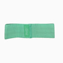 Premium Yoga Resistance Bands Anti Slip For Leg And Glute Premium Yoga Resistance Bands Anti Slip For Leg And Glute