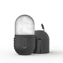 Silicone Ice Cube Trays Beauty Lifting Face Massager Tool Silicone Ice Cube Trays Beauty Lifting Face Massager Tool