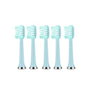 Electric Toothbrush Whitening IPX7 Waterproof Dental Electric Toothbrush Whitening IPX7 Waterproof Dental