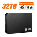 High Speed Portable SSD External Drive For Data Transfer High Speed Portable SSD External Drive For Data Transfer