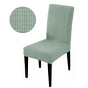 Universal Elastic Chair Cover Upgrade Your Home Decor Universal Elastic Chair Cover Upgrade Your Home Decor