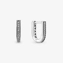 Sterling Silver Crystal Stud Earrings Rose Gold Heart Bee Sterling Silver Crystal Stud Earrings Rose Gold Heart Bee