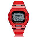 OHSEN Digital Sports Watch Chronograph Backlit Display OHSEN Digital Sports Watch Chronograph Backlit Display