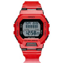 OHSEN Digital Sports Watch with Chronograph and Backlit Display OHSEN Digital Sports Watch with Chronograph and Backlit Display