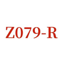 Chic Beaded Bracelet Charms Pendant for DIY Jewelry Style Chic Beaded Bracelet Charms Pendant for DIY Jewelry Style