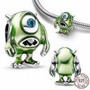 Marvel Star Wars Galactic Beads Pandora DIY Bracelet Jewelry Marvel Star Wars Galactic Beads Pandora DIY Bracelet Jewelry
