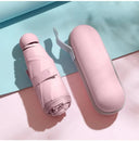 Capsule Umbrella Small and Portable Solid Color Sunshade Capsule Umbrella Small and Portable Solid Color Sunshade