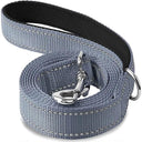 Reflective Night Dog Leash: Enhance Visibility and Safety Reflective Night Dog Leash: Enhance Visibility and Safety