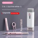 Computer Soft Brush Gap Headset Cleaning Pen Keyboard Tool Computer Soft Brush Gap Headset Cleaning Pen Keyboard Tool