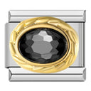 Animal Charm Bracelet Kit: DIY Jewelry Making Essentials Animal Charm Bracelet Kit: DIY Jewelry Making Essentials