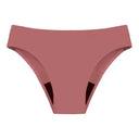 Our Lum Leakproof Period Panties Flow Our Lum Leakproof Period Panties Flow