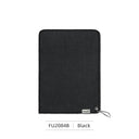 Barista Microfiber Cleaning Cloths Set Chic Kitchen Coffee Essentials Barista Microfiber Cleaning Cloths Set Chic Kitchen Coffee Essentials