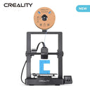 Ender-3 V3 SE 3D Printer High-Speed Printing Dual Stability Ender-3 V3 SE 3D Printer High-Speed Printing Dual Stability