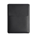 COTECI Laptop Sleeve Notebook Cover With Mouse Pad Set COTECI Laptop Sleeve Notebook Cover With Mouse Pad Set