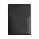 COTECI Laptop Sleeve Notebook Cover With Mouse Pad Set COTECI Laptop Sleeve Notebook Cover With Mouse Pad Set