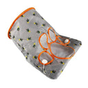 Cat Tunnel Tube Fun Kitty Toy For Endless Playtime Cat Tunnel Tube Fun Kitty Toy For Endless Playtime