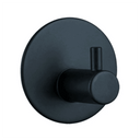 Stainless Steel Bathroom Set Modern Upgrade for Transformation Stainless Steel Bathroom Set Modern Upgrade for Transformation