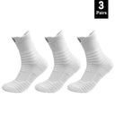 Pro Performance Grip Socks for Soccer and Basketball Comfort Pro Performance Grip Socks for Soccer and Basketball Comfort