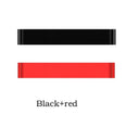 Versatile Resistance Bands Set For Home Fitness 5 Levels Versatile Resistance Bands Set For Home Fitness 5 Levels