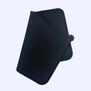 Waterproof Silicone Pet Mat Durable Feeding Placemat for Pets Waterproof Silicone Pet Mat Durable Feeding Placemat for Pets