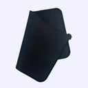 Waterproof Silicone Pet Mat Feeding Placemat for Pets Waterproof Silicone Pet Mat Feeding Placemat for Pets