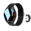 Stylish Smart Watch for Active Professionals Fitness and Style Stylish Smart Watch for Active Professionals Fitness and Style
