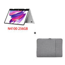 BMAX Y11 Convertible Notebook: Sleek Design, TouchScreen Display BMAX Y11 Convertible Notebook: Sleek Design, TouchScreen Display