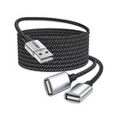 USB Hub Adapter for Enhanced Connectivity with PC Laptop USB Hub Adapter for Enhanced Connectivity with PC Laptop