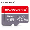 High Speed Mini SD Memory Card 256GB Class 10 Micro TF High Speed Mini SD Memory Card 256GB Class 10 Micro TF