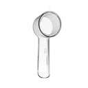 4Pcs Electric Toothbrush Head for Oral B Replacement Brush 4Pcs Electric Toothbrush Head for Oral B Replacement Brush