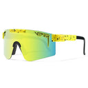 Fashion Cycling Sunglasses UV400 For Men Women Outdoor Fashion Cycling Sunglasses UV400 For Men Women Outdoor