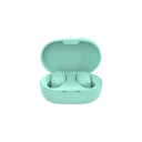 Original A6S TWS Wireless Bluetooth Earbuds Headset Original A6S TWS Wireless Bluetooth Earbuds Headset