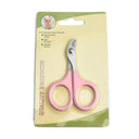 Professional Cat And Dog Nail Clippers For Precise Trimming Professional Cat And Dog Nail Clippers For Precise Trimming
