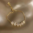 Fashion Snake Green Gemstone Bangle Bracelet for Women Fashion Snake Green Gemstone Bangle Bracelet for Women