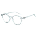 ZENOTTIC Vintage Steampunk Clip-On Sunglasses for All Styles ZENOTTIC Vintage Steampunk Clip-On Sunglasses for All Styles