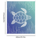 Ultimate Waterproof Sandproof Outdoor Mat 200 x 210cm Ultimate Waterproof Sandproof Outdoor Mat 200 x 210cm