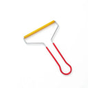 Portable Lint Remover: for Clothes Fuzz Fabric Shaver Portable Lint Remover: for Clothes Fuzz Fabric Shaver