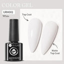 Jelly Pink Gel Nail Polish Captivating Long Lasting Color Jelly Pink Gel Nail Polish Captivating Long Lasting Color