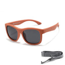 2024 UV Protection Kids Polarized Sunglasses for Boys Girls 2024 UV Protection Kids Polarized Sunglasses for Boys Girls