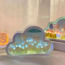 3D USB Galaxy Projector Night Light Cosmic Moon Lamp Decor 3D USB Galaxy Projector Night Light Cosmic Moon Lamp Decor