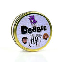 Spot It Pokemon Pikachu Anime Card Game Interactive Fun Spot It Pokemon Pikachu Anime Card Game Interactive Fun