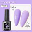 Jelly Pink Gel Nail Polish Captivating Long Lasting Color Jelly Pink Gel Nail Polish Captivating Long Lasting Color