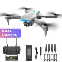 Pro Aerial Drone Camera HD Quadcopter For Aerial Photography Pro Aerial Drone Camera HD Quadcopter For Aerial Photography