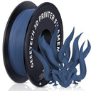Geeetech Matte PLA Filament 1kg 1 75mm Fast Ship Colors Geeetech Matte PLA Filament 1kg 1 75mm Fast Ship Colors