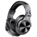 Oneodio Fusion A70 Wireless Headphones DJ Studio Sound Oneodio Fusion A70 Wireless Headphones DJ Studio Sound