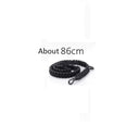 Carbon Fiber Pattern ID Folder Slim Wallet For Men Carbon Fiber Pattern ID Folder Slim Wallet For Men