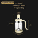 Premium Spice Jar Organizer Accessory Storage Spice Boxes Premium Spice Jar Organizer Accessory Storage Spice Boxes