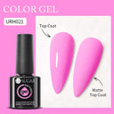 Jelly Pink Gel Nail Polish: Captivating Long-Lasting Color Jelly Pink Gel Nail Polish: Captivating Long-Lasting Color