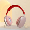 P9 Bluetooth Headphones Premium Sound and Noise Cancelling P9 Bluetooth Headphones Premium Sound and Noise Cancelling